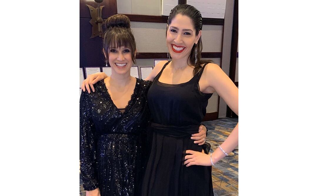 Ha*Ash. Foto: Instagram