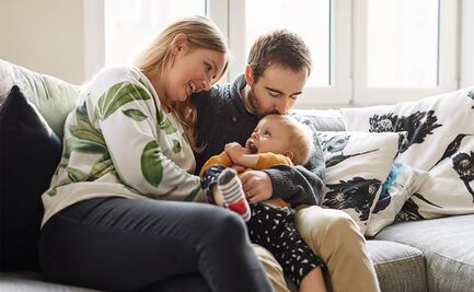 ¿Cómo acceder a una vivienda?