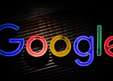 Google podría unificar Android y ChromeOS, según reportes