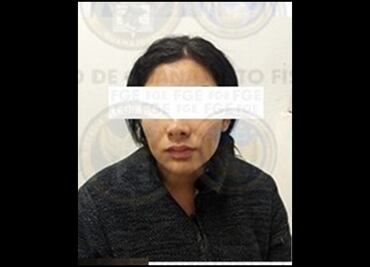 Piden en Guanajuato investigar causas de liberación de pareja de “El Marro”