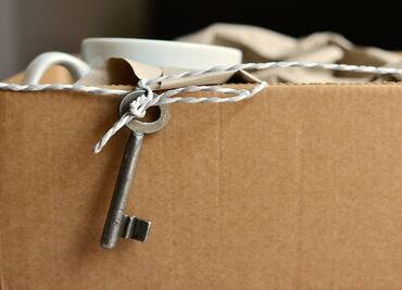 SAT aclara que no se necesita Carta Porte para mudanzas