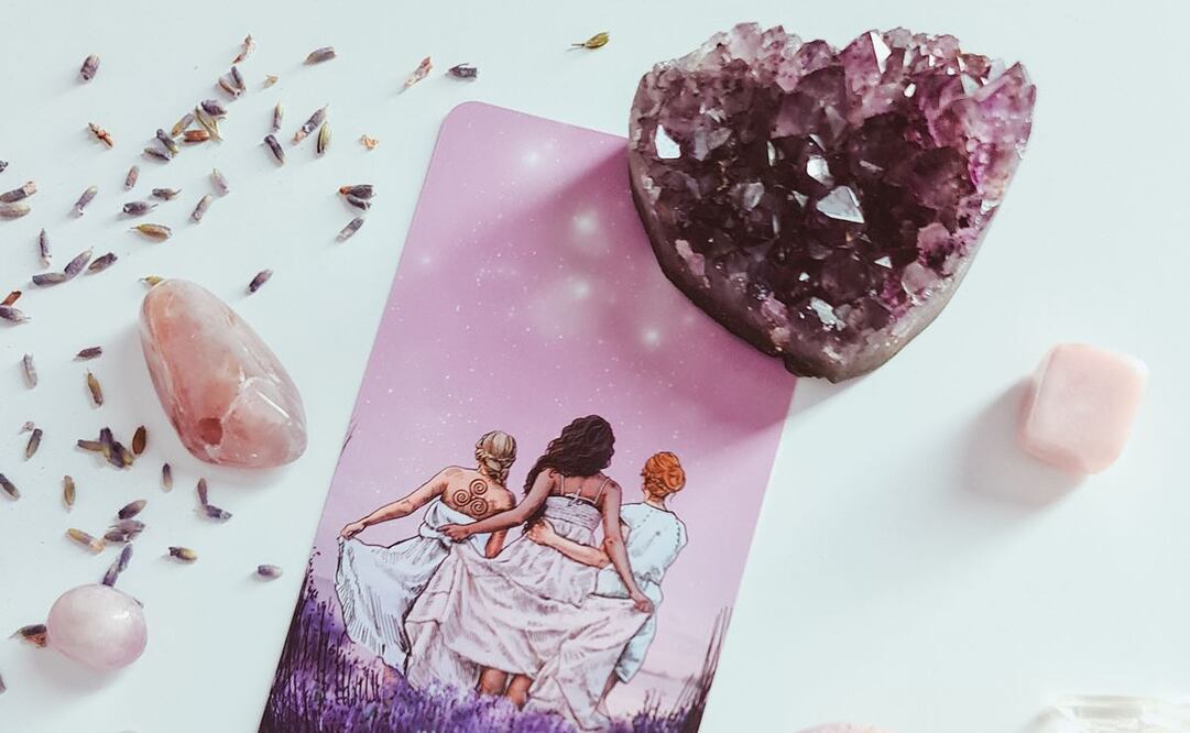 ¿Es verdad que todo es culpa de mercurio retrógrado?