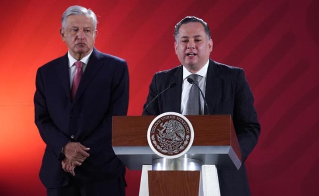 Foto: Twitter @SNietoCastillo