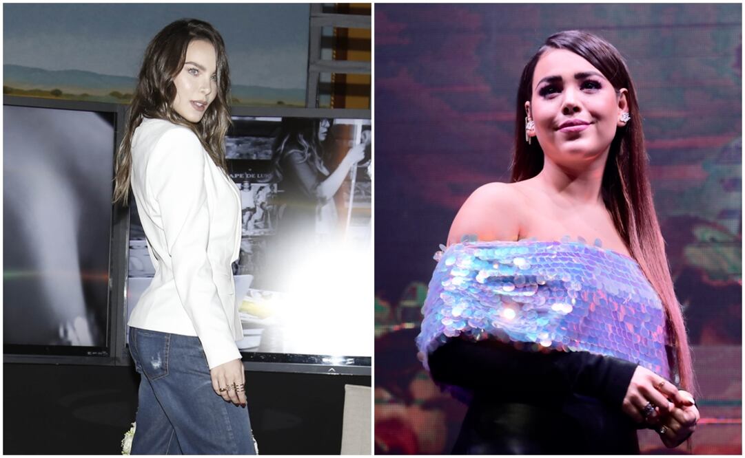 Foto: Archivo EL UNIVERSAL