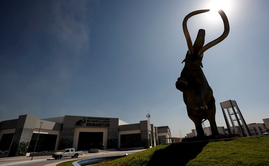 Foto: EFE/ José Méndez