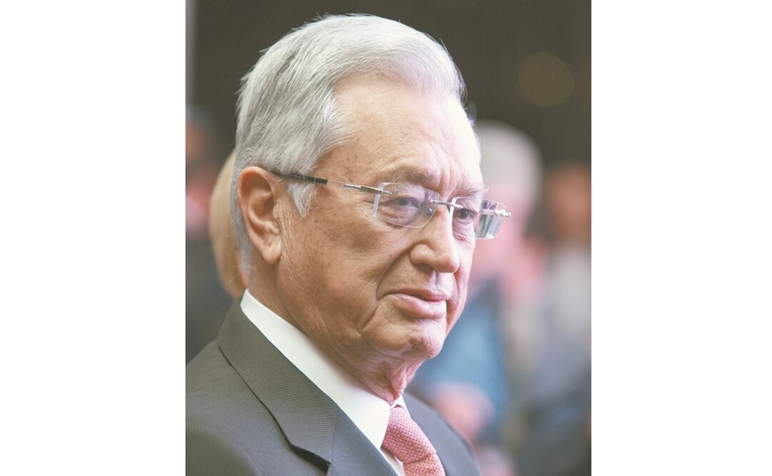 El citatorio a AMLO y la denuncia contra Bartlett