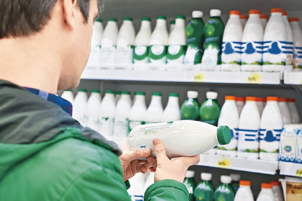 Sector agro define límites para el TLCAN