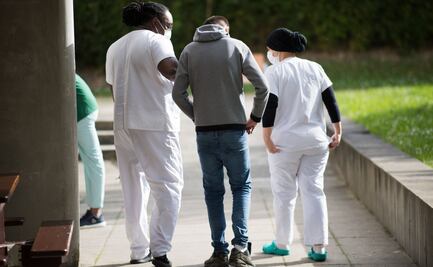 El coronavirus puede tener efectos cardiovasculares: OMS