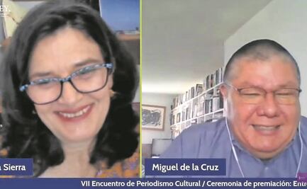 Empobrece, normalizar el asesinato de periodistas