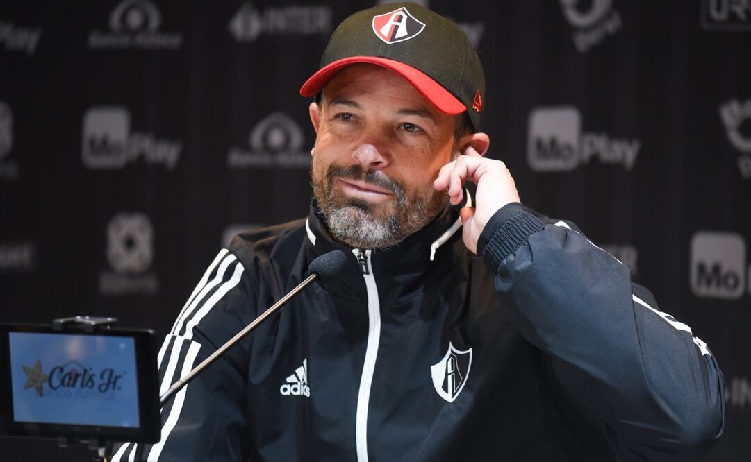 Rafael Puente - Imago7