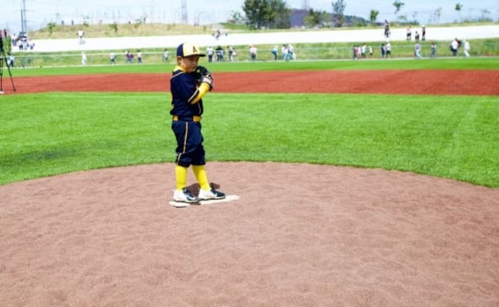 Sheinbaum inaugura Segunda Etapa del Parque Cuitláhuac en Iztapalapa