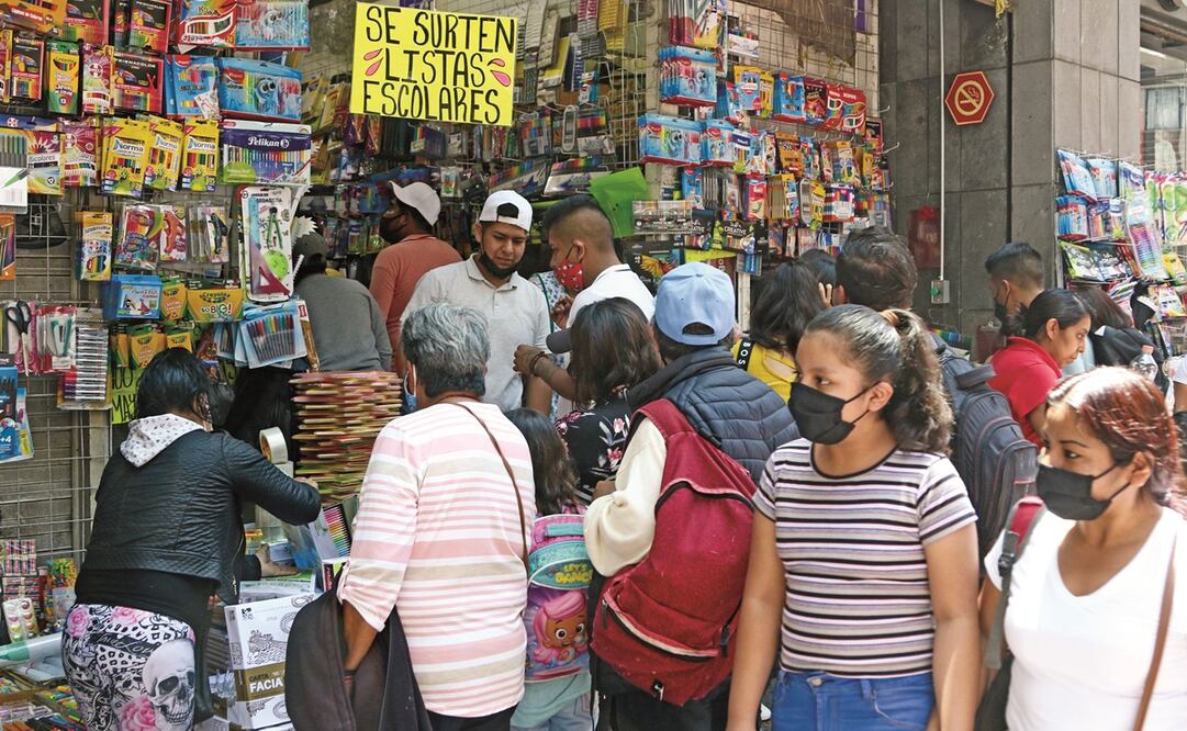 Hasta el momento, 2 millones 984 mil 461 mexicanos se han recuperado de Covid-19, según autoridades sanitarias. Foto: ARCHIVO EL UNIVERSAL