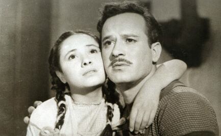La historia de "Amorcito Corazón", la canción que Pedro Infante hizo famosa