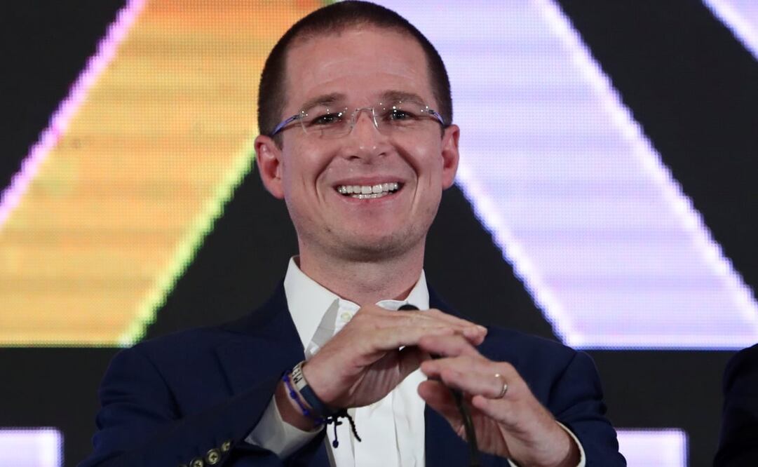 Foto: Archivo / EL UNIVERSAL