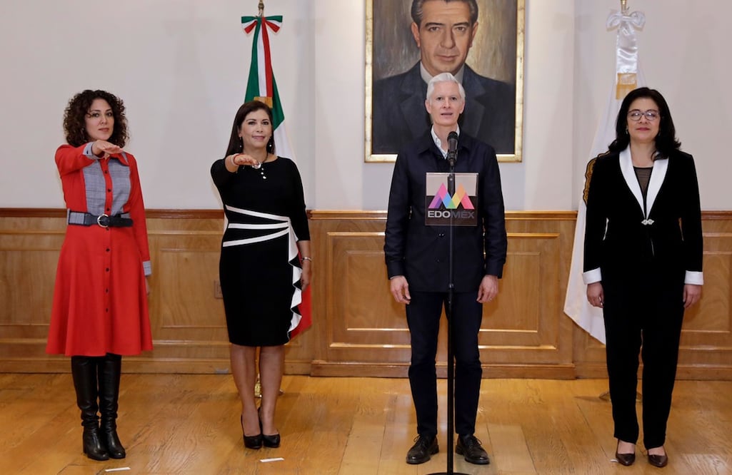 FOTO: Especial/EL UNIVERSAL/