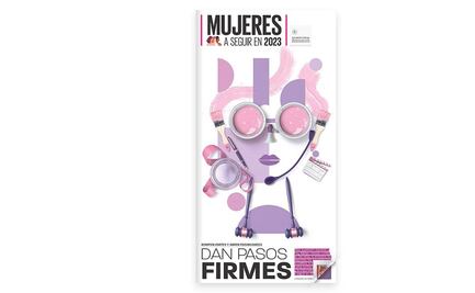 8M, suplemento anual