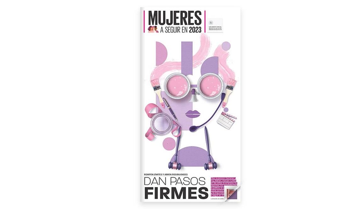 8M, suplemento anual