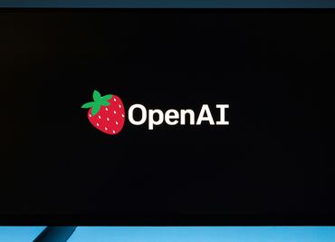 Qué es el proyecto secreto "Strawberry" en el que trabaja OpenAI