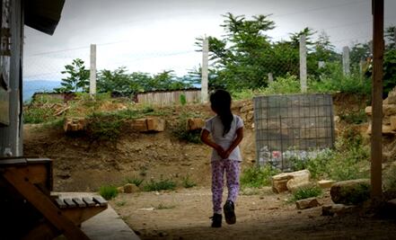 Exhorta Congreso a erradicar matrimonios infantiles en pueblos indígenas 