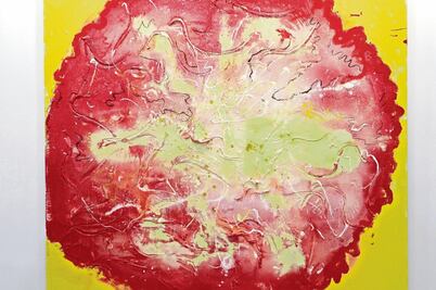 Zona Maco, más promesas que novedades