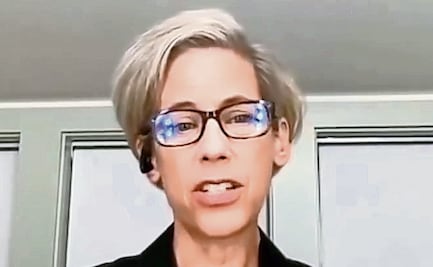 Reforma judicial será dañina: ONU