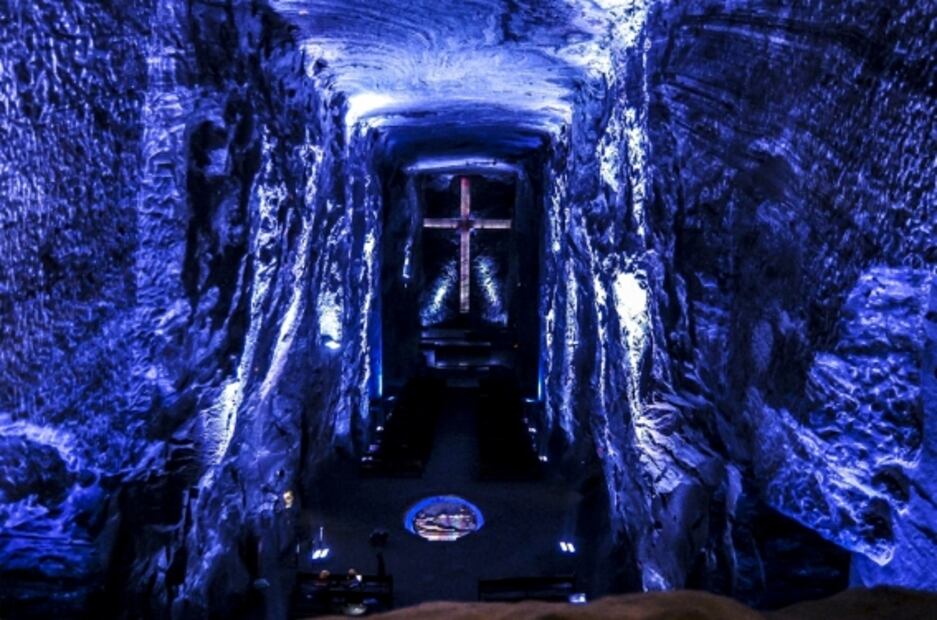 Cuánto debes ahorrar para ir a Bogotá, la ciudad que debes conocer en 2020