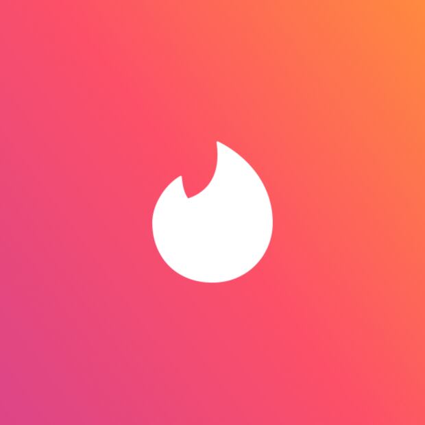 Tinder verificará si sus usuarios tienen antecedentes de violencia