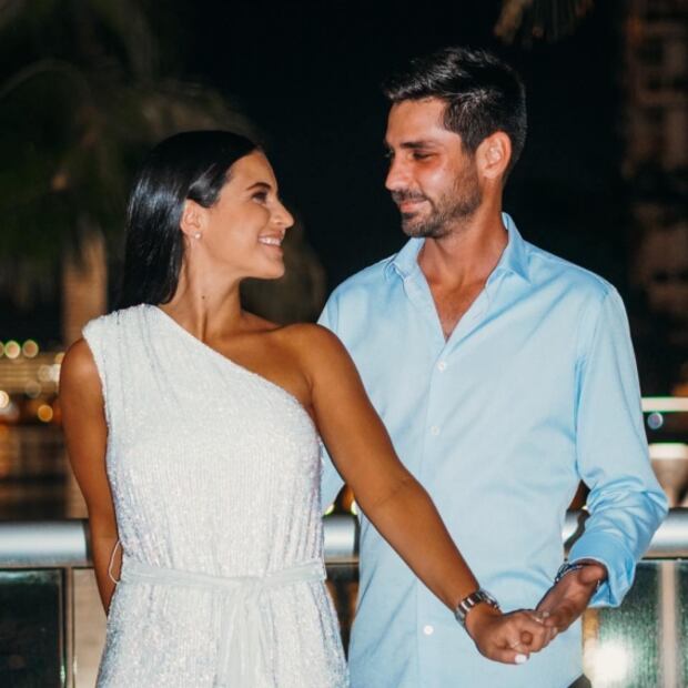 La comunidad judía latinoamericana desgarrada tras colapso de edificio en Miami