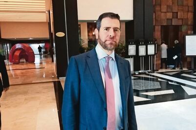 Positiva la gestión de Castillo en la CONADE