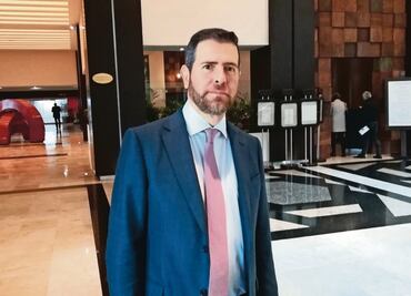 Positiva la gestión de Castillo en la CONADE