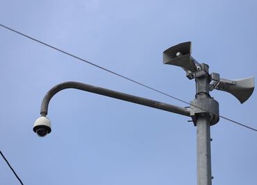 Registran más de 80 microsismo en CDMX durante 2023