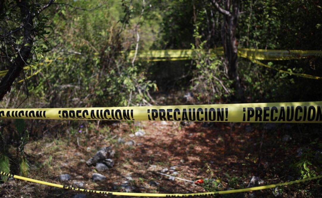 In recent years, Guerrero has become one of the most violent states in Mexico - Photo: Jorge Dan López/REUTERS