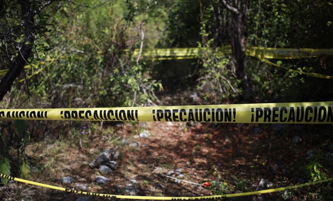 In recent years, Guerrero has become one of the most violent states in Mexico - Photo: Jorge Dan López/REUTERS