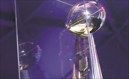 Cautivadores Playoffs en la NFL para fans mexicanos