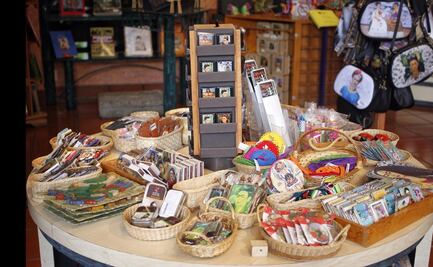 Familia Kahlo: "El fallo no afecta el conjunto de litigios de la titularidad de marcas"