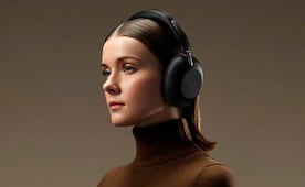 Sony 1000X de Collexion: la verdadera experiencia de escuchar música 