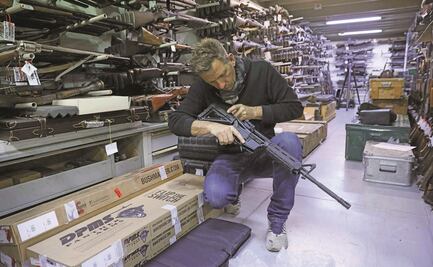 Los filtros que fallaron en el caso Alec Baldwin