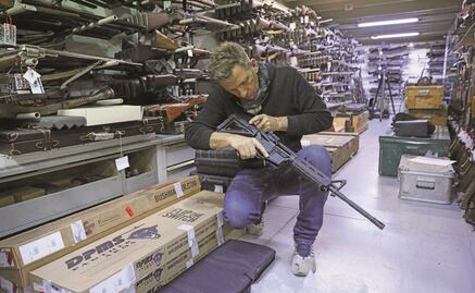 Los filtros que fallaron en el caso Alec Baldwin