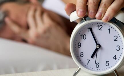 Estos son los estados y municipios que no aplicarán Horario de Verano este 3 de abril