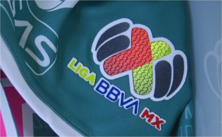 Figura extranjera de la Liga MX comparte su ilusión de naturalizarse para llegar a la Selección Mexicana; "No me disgusta"