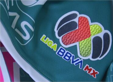 Exjugador de la Liga MX abandonó las canchas; comienza carrera como cantante de salsa