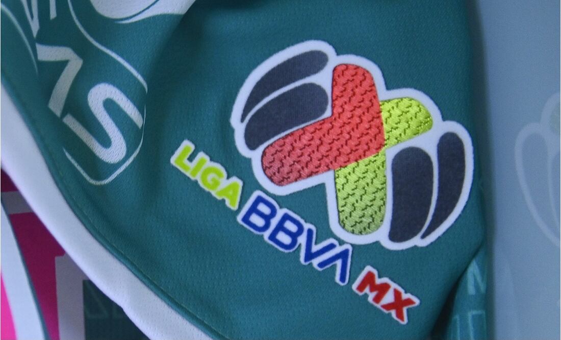 FOTO: IMAGO7 - Figura extranjera de la Liga MX