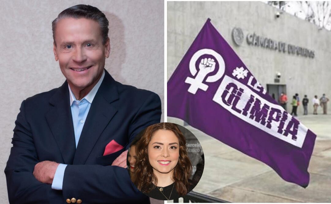 Foto: Captura de pantalla