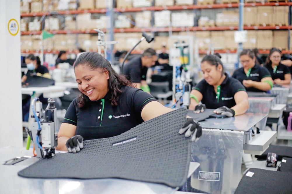 Jorge Romero consideró que, si se da celeridad al parlamento, la iniciativa podría ser aprobada en esta legislatura. Foto: EL UNIVERSAL
