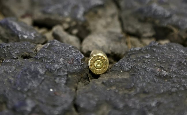 Disparan contra vivienda de alcalde panista de Banderilla, Veracruz; PAN condena ataque armado