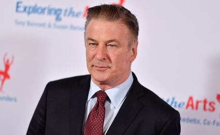Alec Baldwin no ha entregado su teléfono a la Policía