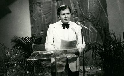 Paul recuerda la muerte de su papá Paco Stanley