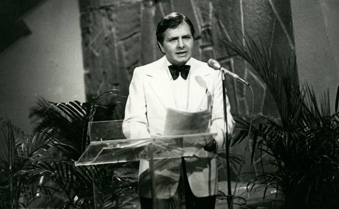 FOTO: Archivo EL UNIVERSAL