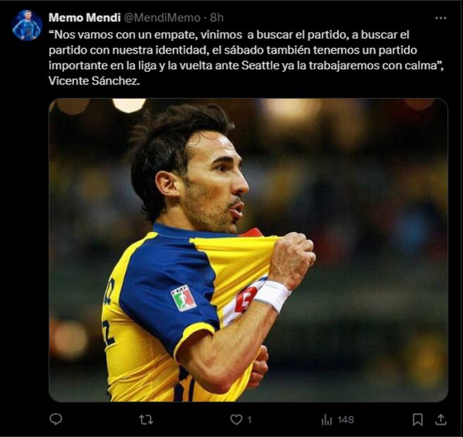 Los MEJORES MEMES del empate de Cruz Azul