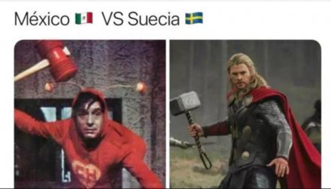 Estos son los mejores memes del 2018